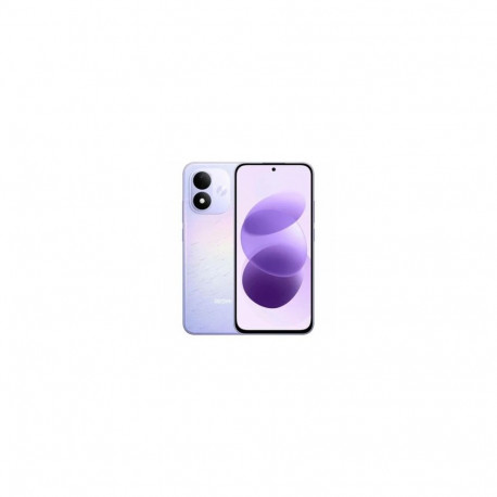 Xiaomi Redmi Note 17 5G 6GB RAM 256GB No Charger Purple EU MZB0PTSEU