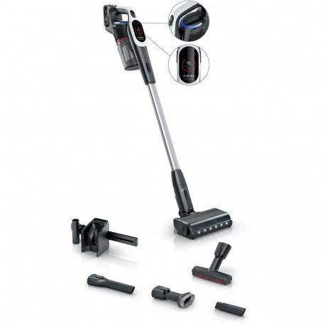 Bosch BKS931BA Unlimited 9