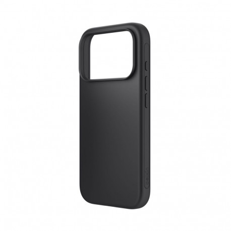 Belkin Protect Case for iPhone 18/17 Pro Max black MSA071hqBK