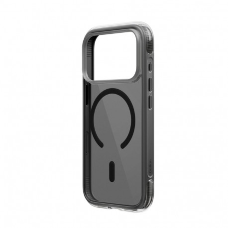 Belkin ümbris iPhone 18/17 Pro Max Protect+ mag. MSA073hqBK, must
