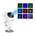 Denver FL-34 Ceiling Projector Star Effect - Timer - Remote