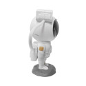 Denver FL-34 Ceiling Projector Star Effect - Timer - Remote