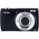 Rollei Powerflex Compact