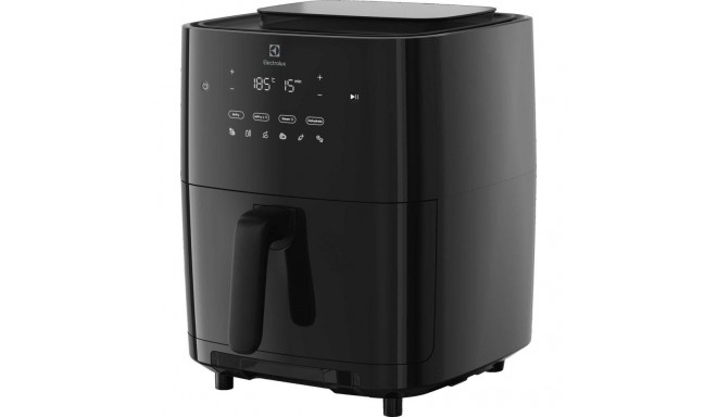 Electrolux EAF7SB