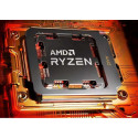AMD Ryzen 5 7600X 100-000000593 Tray