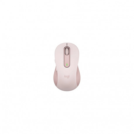 Logitech juhtmevaba hiir Signature M650 L