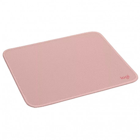 Logitech Mouse Pad