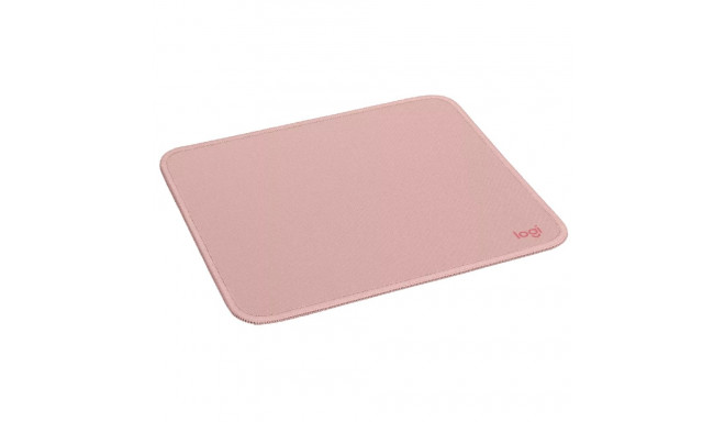 Logitech Mouse Pad