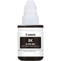 Canon GI-490BK