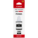 Canon GI-490BK