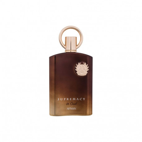 Afnan Supremacy In Oud (150ml)