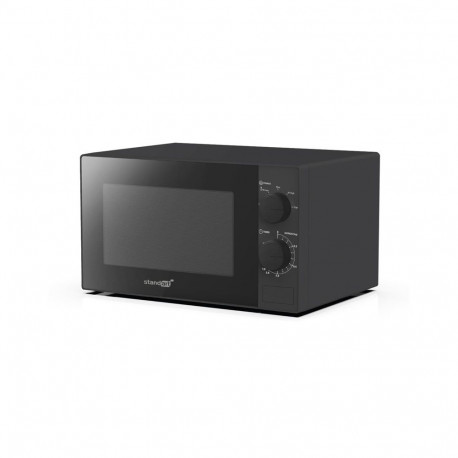 Mikrolaineahi MM720C2BU-PM STANDART BL