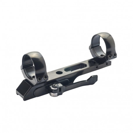 Rusan Roll-off QR - ZH, Super Brno (prism 14,5mm) - 30mm, H17