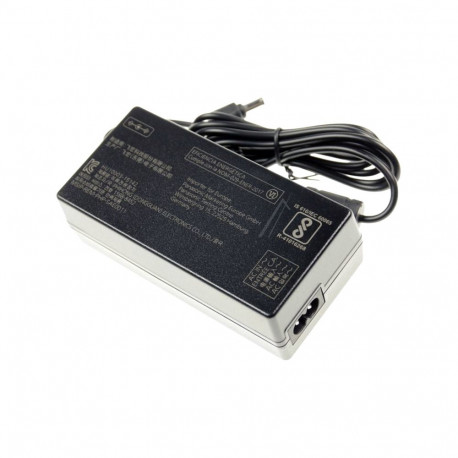 Panasonic AC Adaptor SAE0011AG