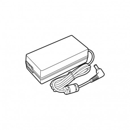 Panasonic AC Adapter SAE0011DA