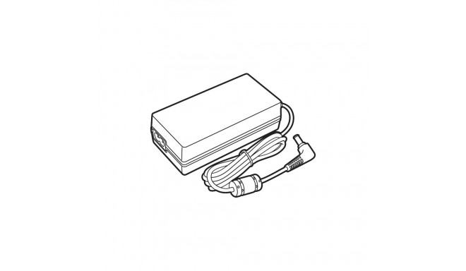 Panasonic AC Adapter SAE0011DA