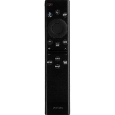Samsung remote control BN59-01385D