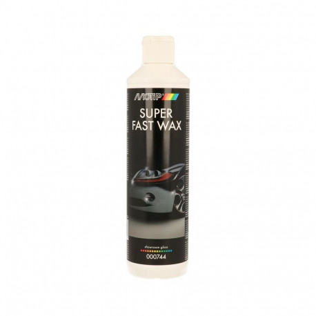 Motip kiirvaha 500ml