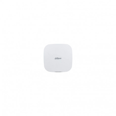 Dahua Technology turvahäiresüsteem ARC3000H-W2 Wi-Fi, valge