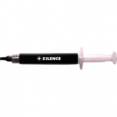 Xilence termopasta XZ018 / ZUB-XPTP 5.15W/m·K 1.5g