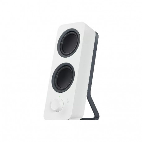 Logitech arvutikõlarid Z207 Bluetoothiga