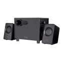 SpeakerTRUSTAvoraP.M.P.O. 18 Watts20442