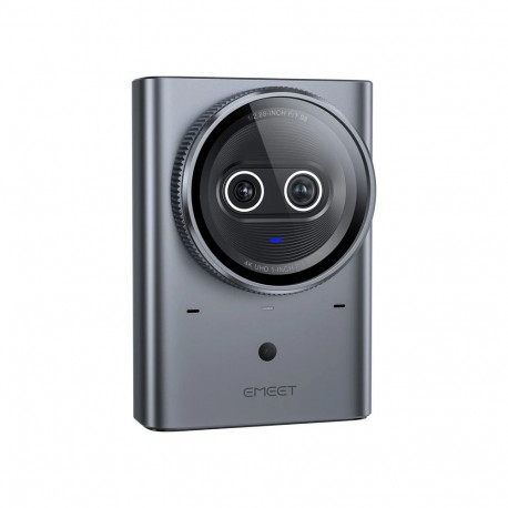 Emeet Prime SE Webcam