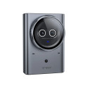 Emeet Prime SE Webcam