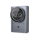 Emeet Prime SE Webcam