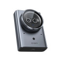 Emeet Prime SE Webcam