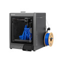ELEGOO Centauri Carbon 2 3D Printer