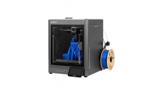ELEGOO Centauri Carbon 2 3D Printer