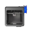 ELEGOO Centauri Carbon 2 3D Printer