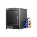 ELEGOO Centauri Carbon 2 3D Printer