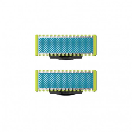 Philips Norelco OneBlade OneBlade QP225/50 Replacement blade