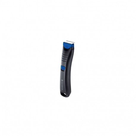 Remington BHT250, must ja sinine