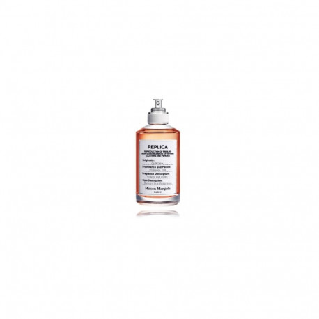 Maison Margiela Replica parfüüm On A Date EDT 100ml