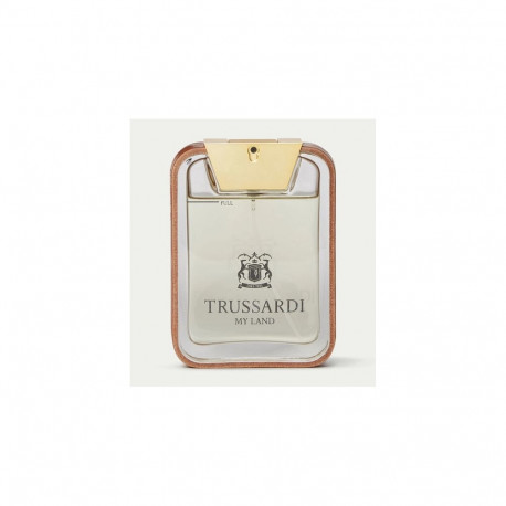 Trussardi My Land 100 ml Men