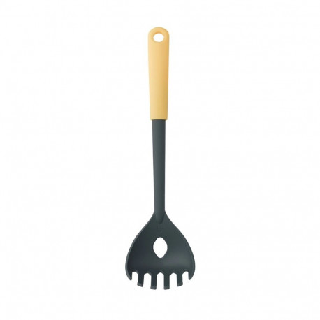 Brabantia Tasty+ pasta spoon Nylon