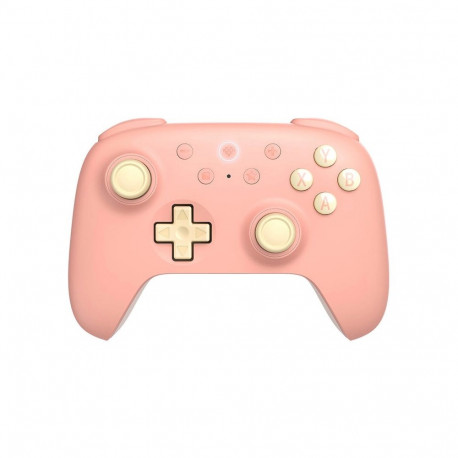 8Bitdo juhtmevaba mängupult Ultimate 2C