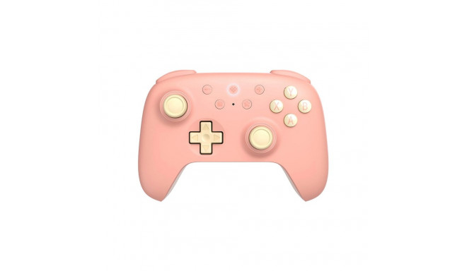 8Bitdo Ultimate 2C Wireless Controller