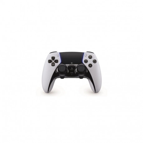 Sony DualSense Edge Black  White Bluetooth Gamepad Analogue / Digital PlayStation 5