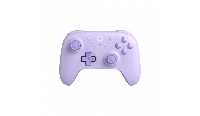 8Bitdo mängupult Ultimate 2C juhtmevaba