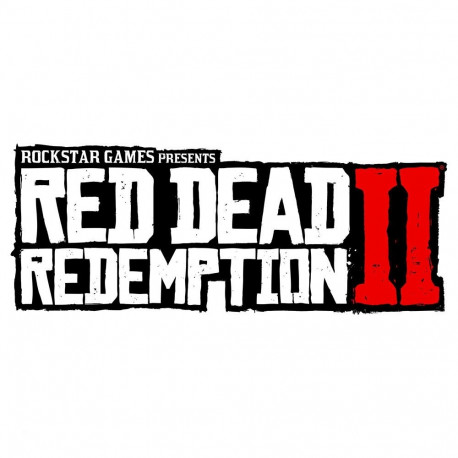 Rockstar Games Red Dead Redemption 2 standardversioon PlayStation 4