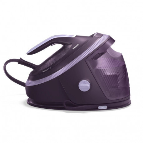 Philips aurutriikimisjaam 7000 series PSG7200/30 3120W 1.5L SteamGlide Elite tald
