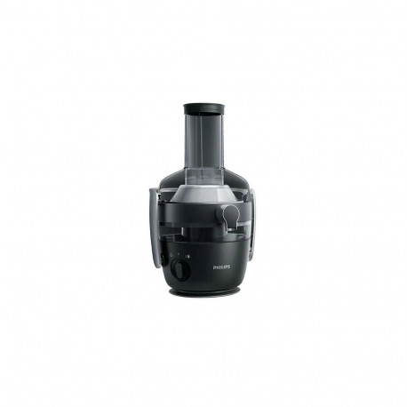 Philips mahlapress Avance Collection HR1919/70 1000W, must