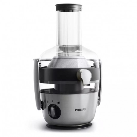 Philips Avance Collection HR1922/21 Juicer (1200W)