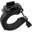 GoPro torukinnitus Large Tube Mount