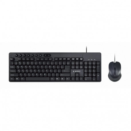KBS-UM-04 (US)