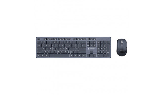 KBS-WCH-04 (EN)